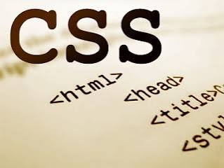 CSS Editor